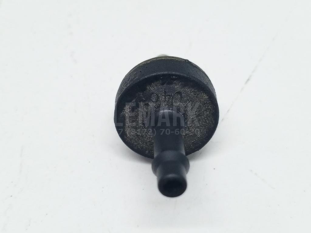 Клапан обратный для  Audi A4 [B8] 2007-2015