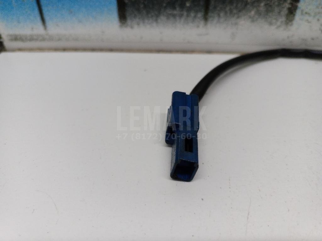 Датчик АКПП