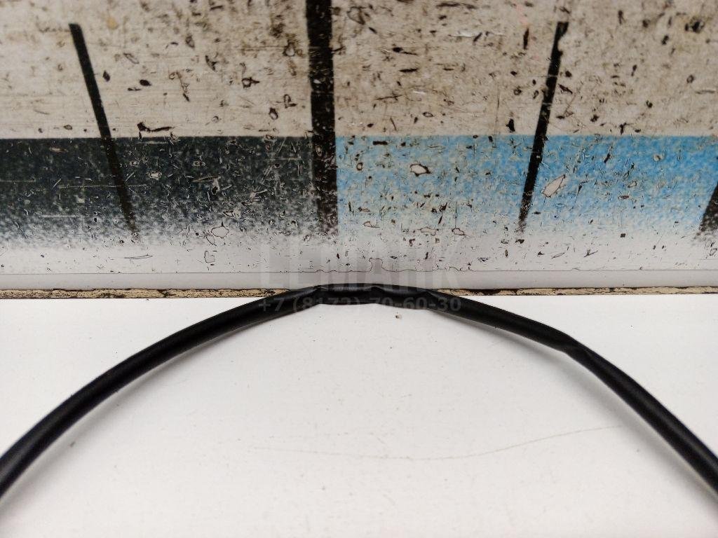 Датчик АКПП