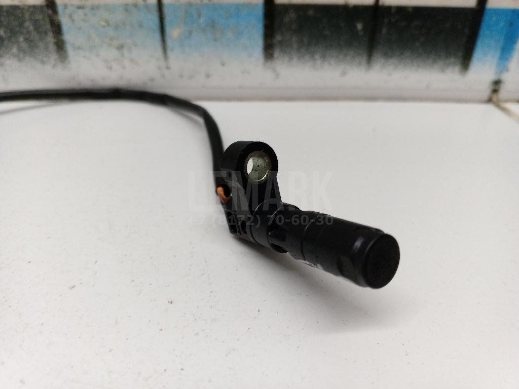 Датчик АКПП