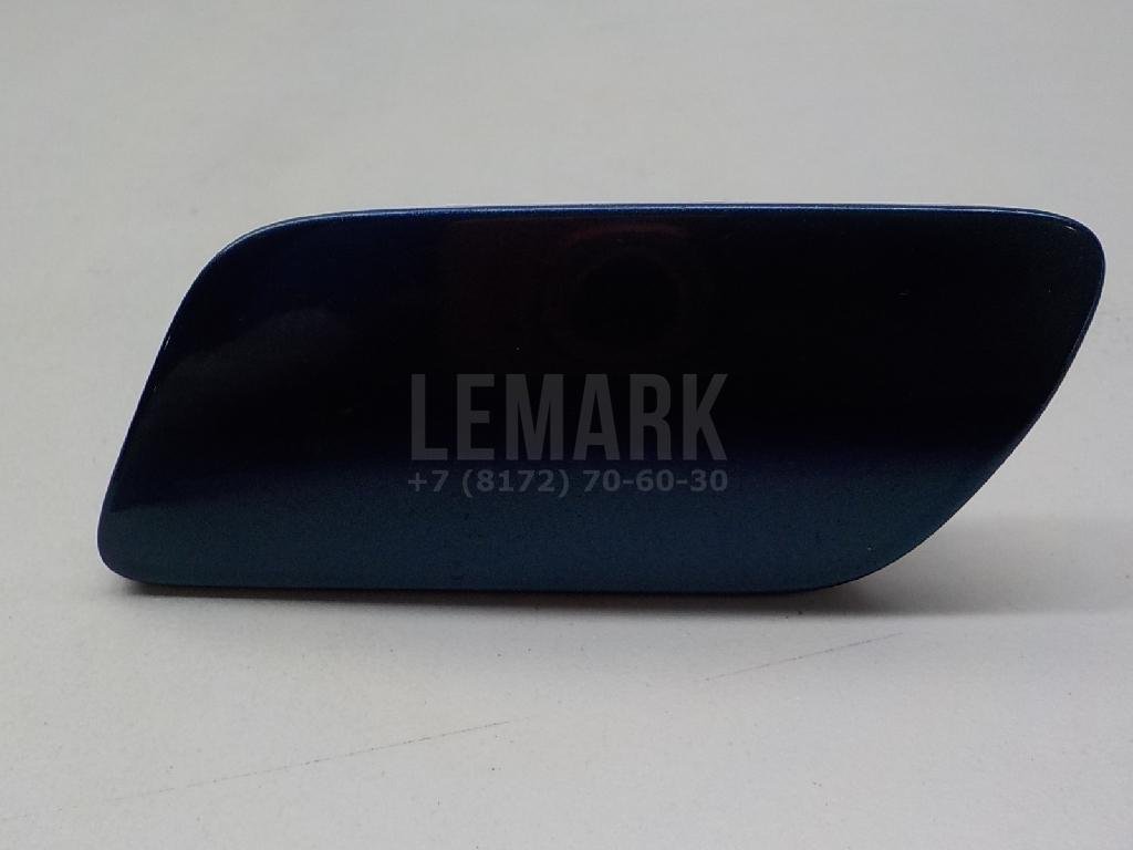 Крышка форсунки омывателя