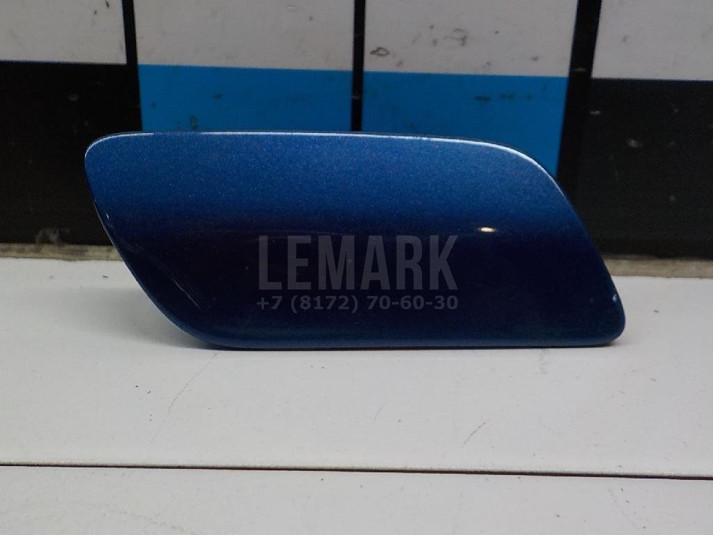 Крышка форсунки омывателя