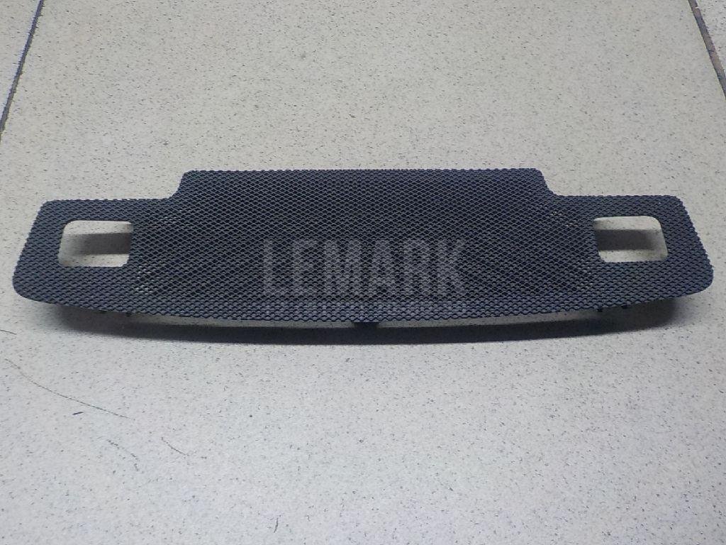 Накладка декоративная