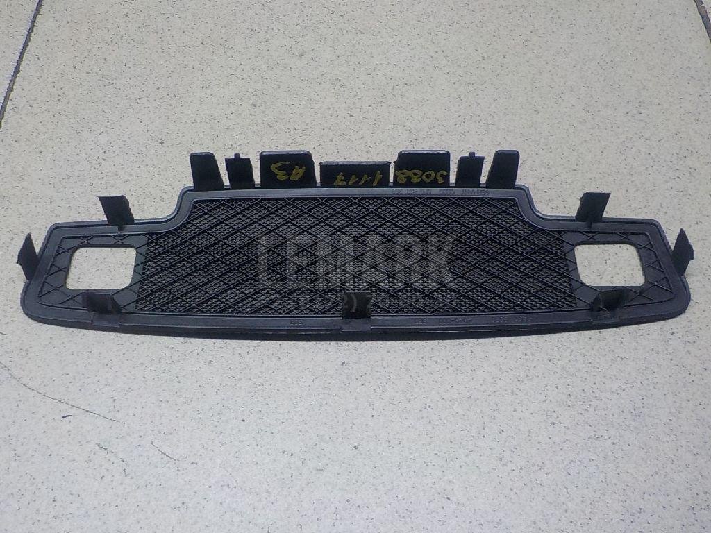 Накладка декоративная