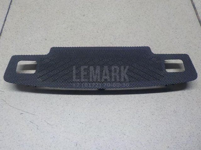 Накладка декоративная