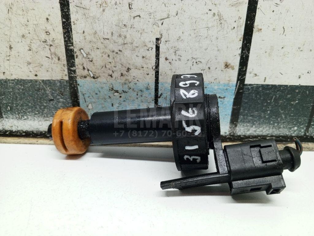 Крышка бачка тормозной жидкости