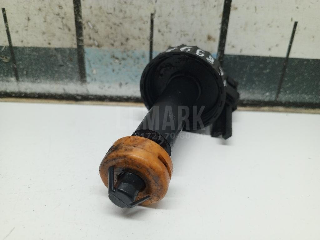 Крышка бачка тормозной жидкости