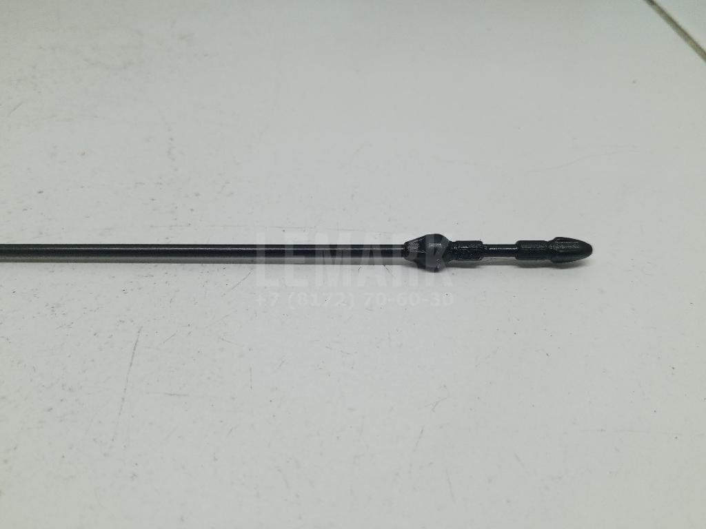 Щуп масляный