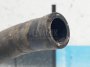 Патрубок отопителя