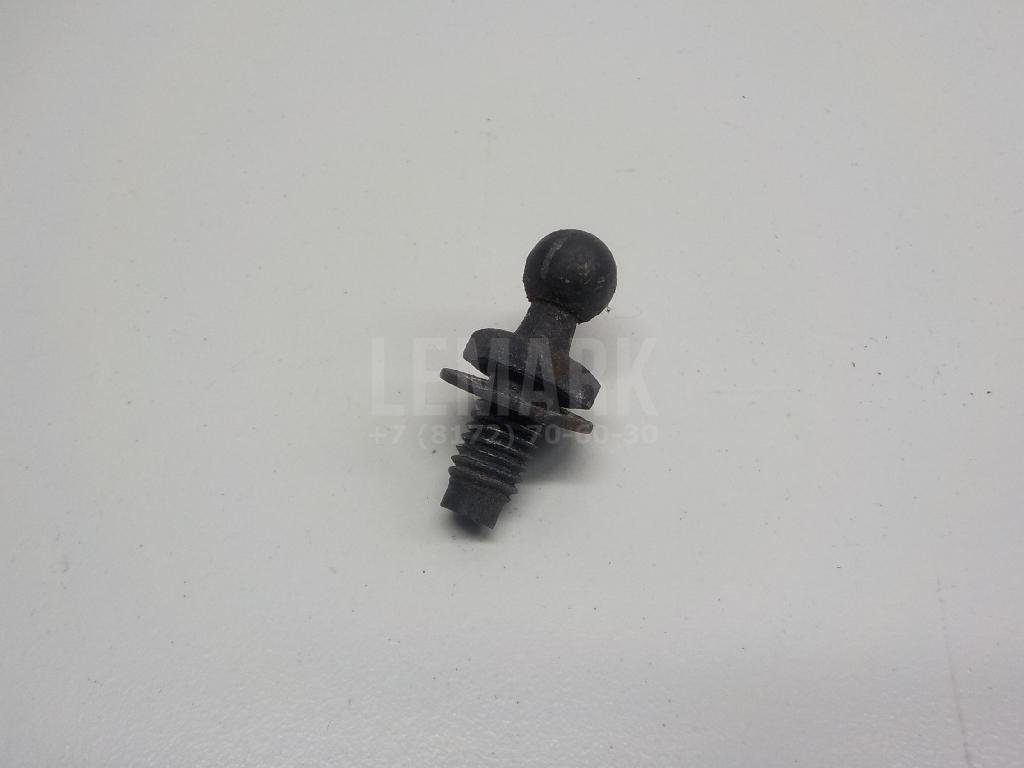 Крепеж газового упора