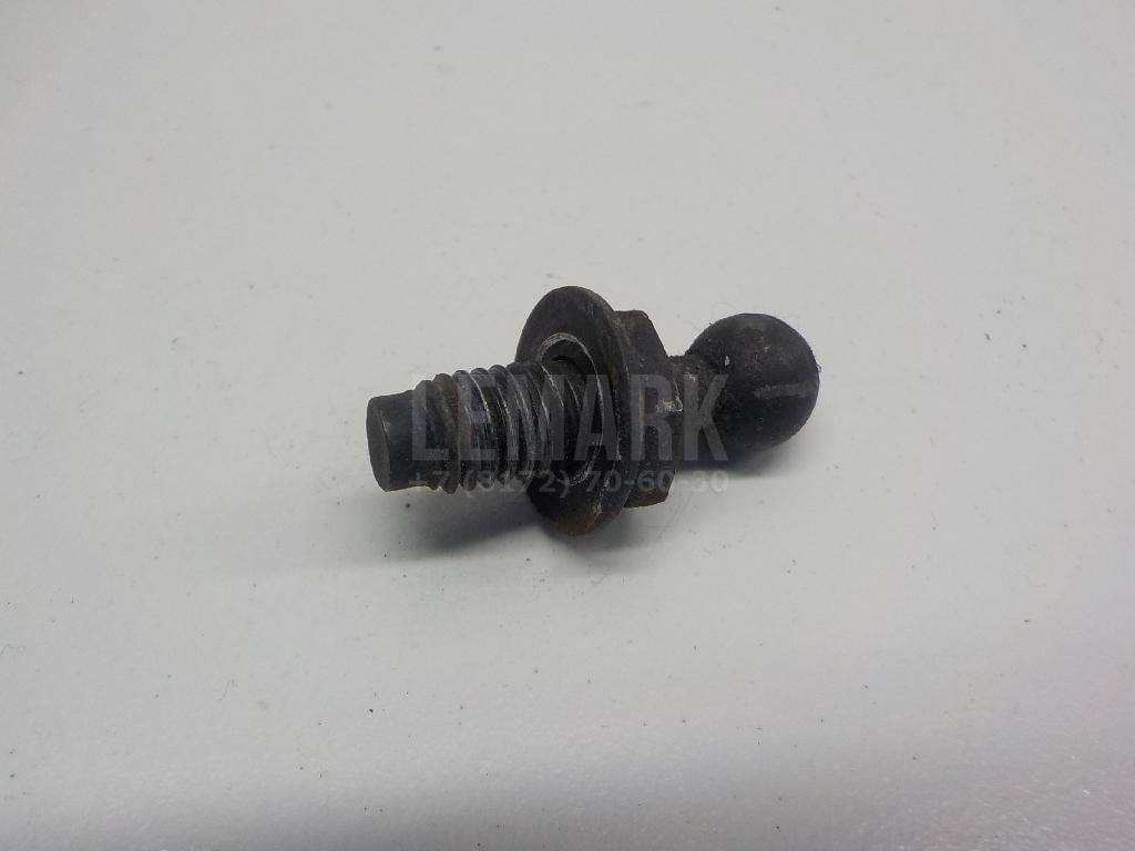 Крепеж газового упора