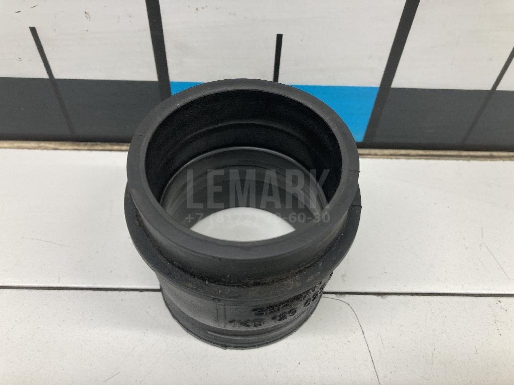 Шланг воздушный