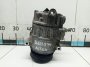 Компрессор кондиционера для  Audi A3 [8PA] Sportback 2004-2013