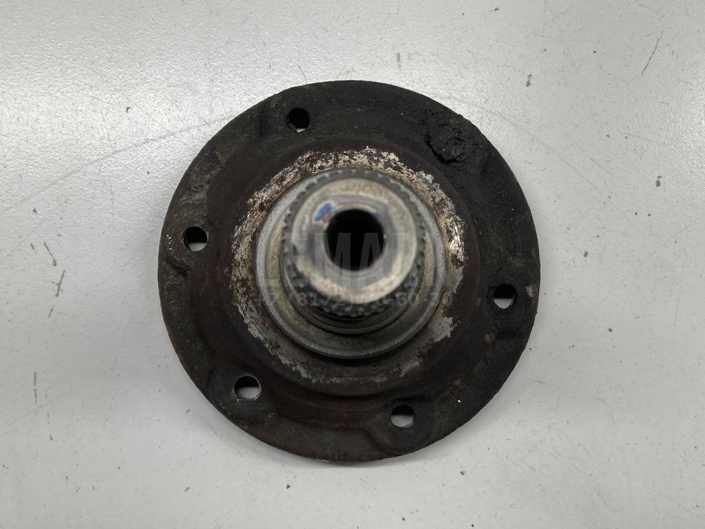 Фланец КПП для  Audi A3 [8P1] 2003-2013