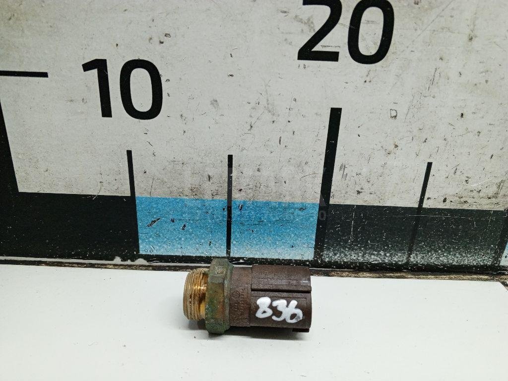 Датчик вкл.вентилятора 3х конт для  Audi A1 (8X) 2010-2018