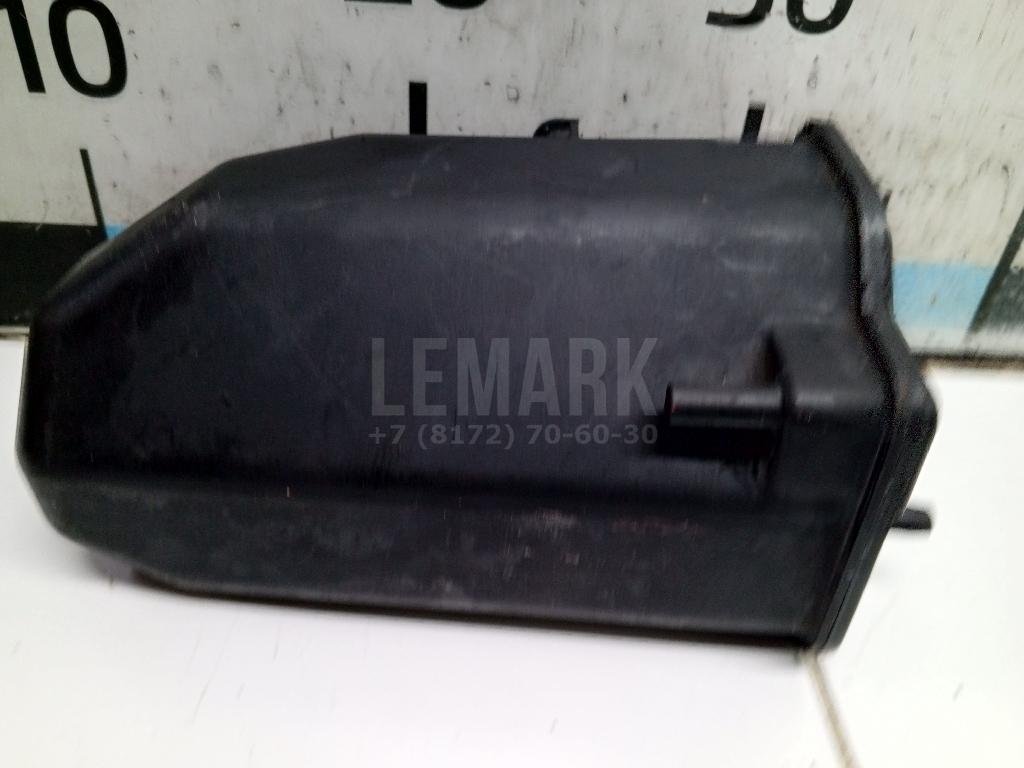 Абсорбер (фильтр угольный)