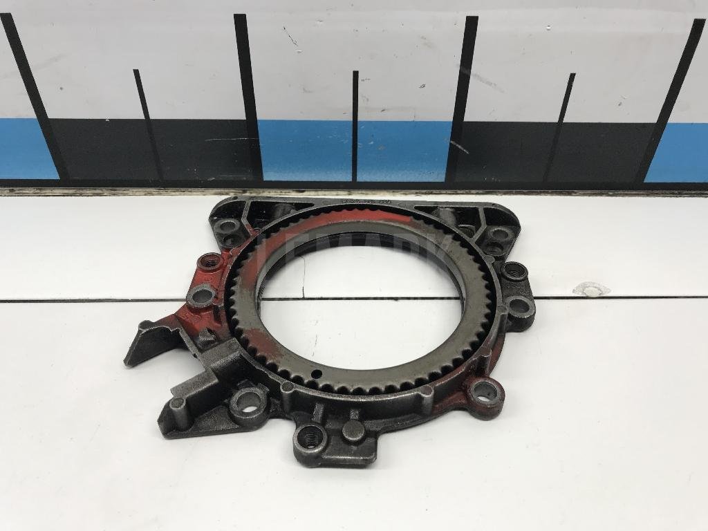 Сальник коленвала задний