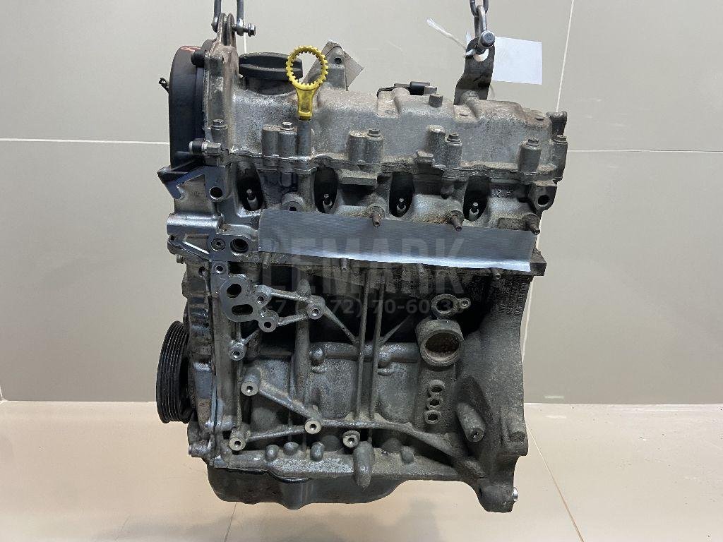 Двигатель для  Acura TSX 2009-2014