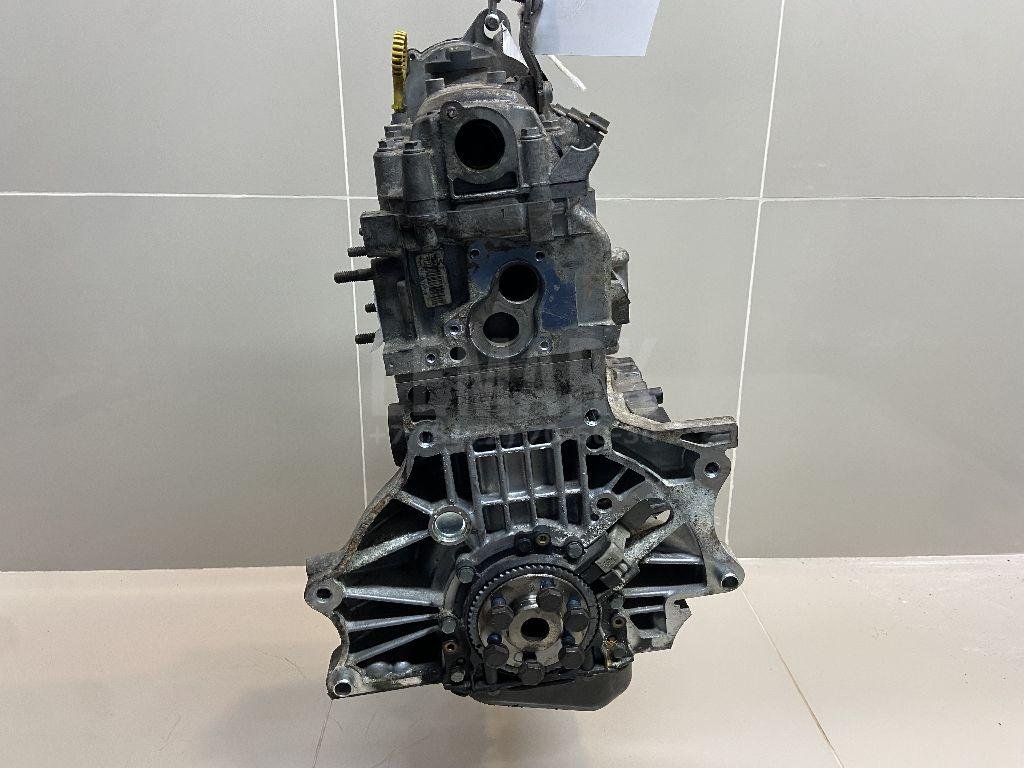 Двигатель для  Acura TSX 2009-2014