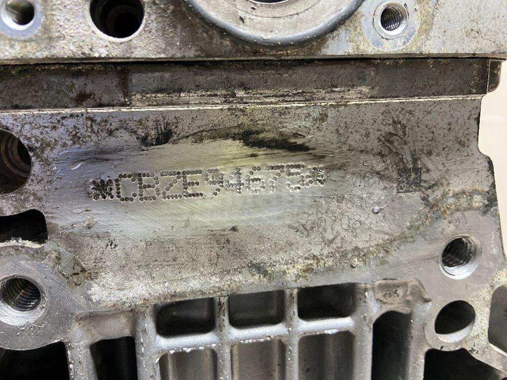 Двигатель для  Acura TSX 2009-2014