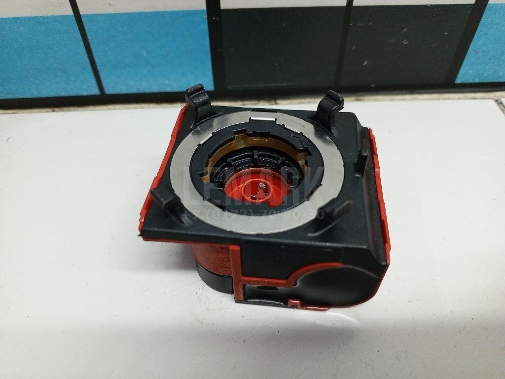 Блок ксеноновой лампы