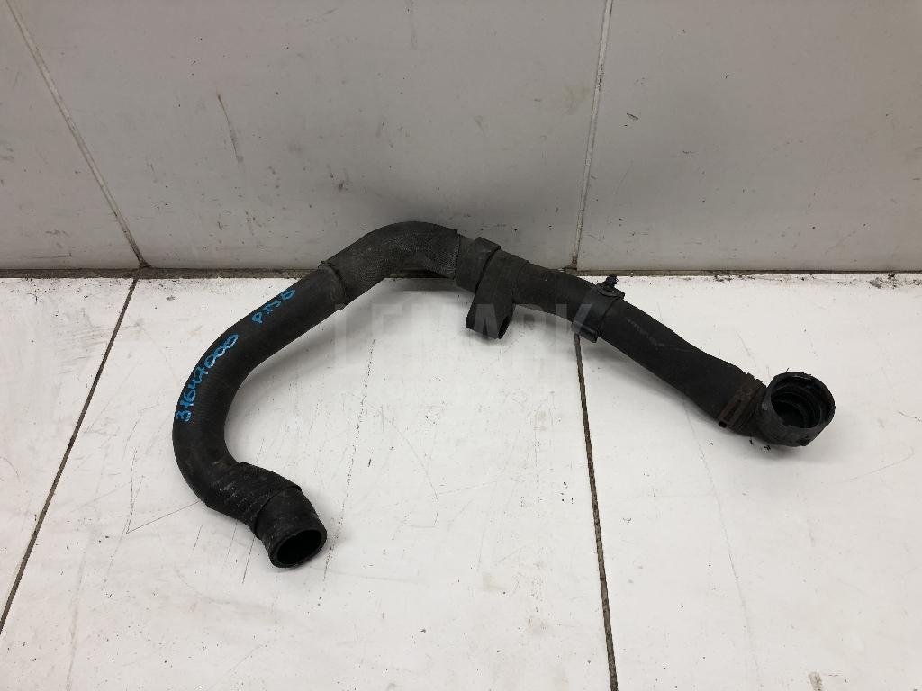 Патрубок радиатора для  Audi A3 [8PA] Sportback 2004-2013