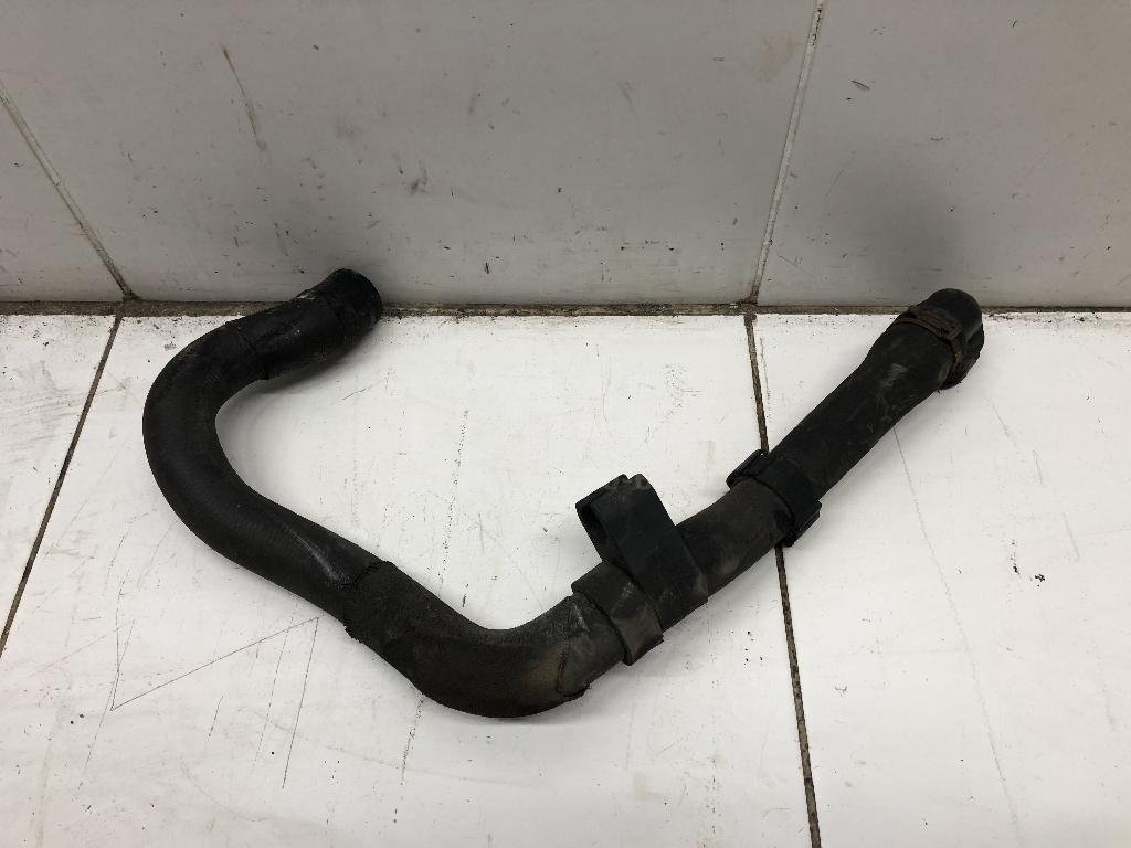 Патрубок радиатора для  Audi A3 [8PA] Sportback 2004-2013