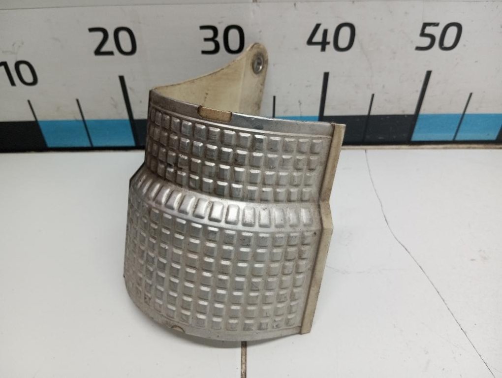 Экран тепловой