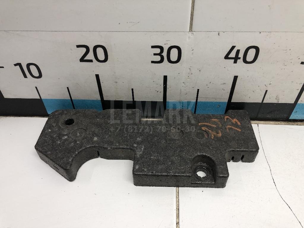 Шумоизоляция