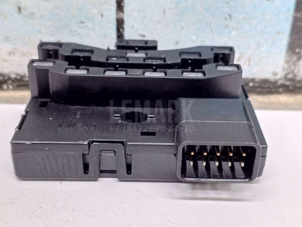 Датчик угла поворота рулевого колеса