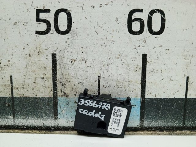 Датчик угла поворота рулевого колеса