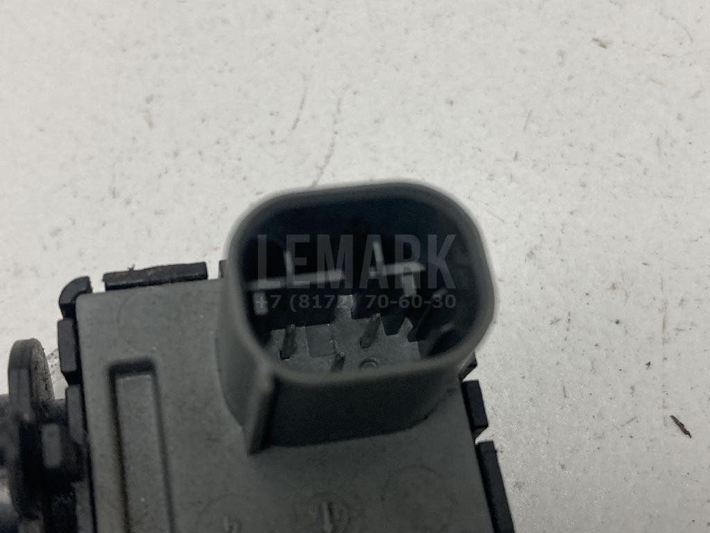 Датчик качества воздуха