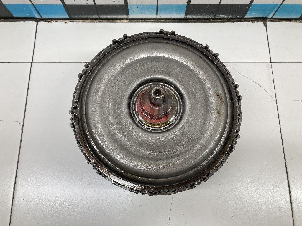 К-кт сцепления для  Audi 80/90 [B4] 1991-1995