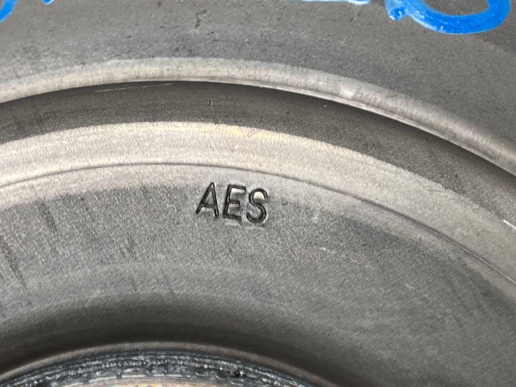 К-кт сцепления для  Audi 80/90 [B4] 1991-1995