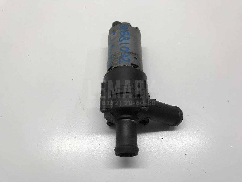 Насос (помпа) электрический