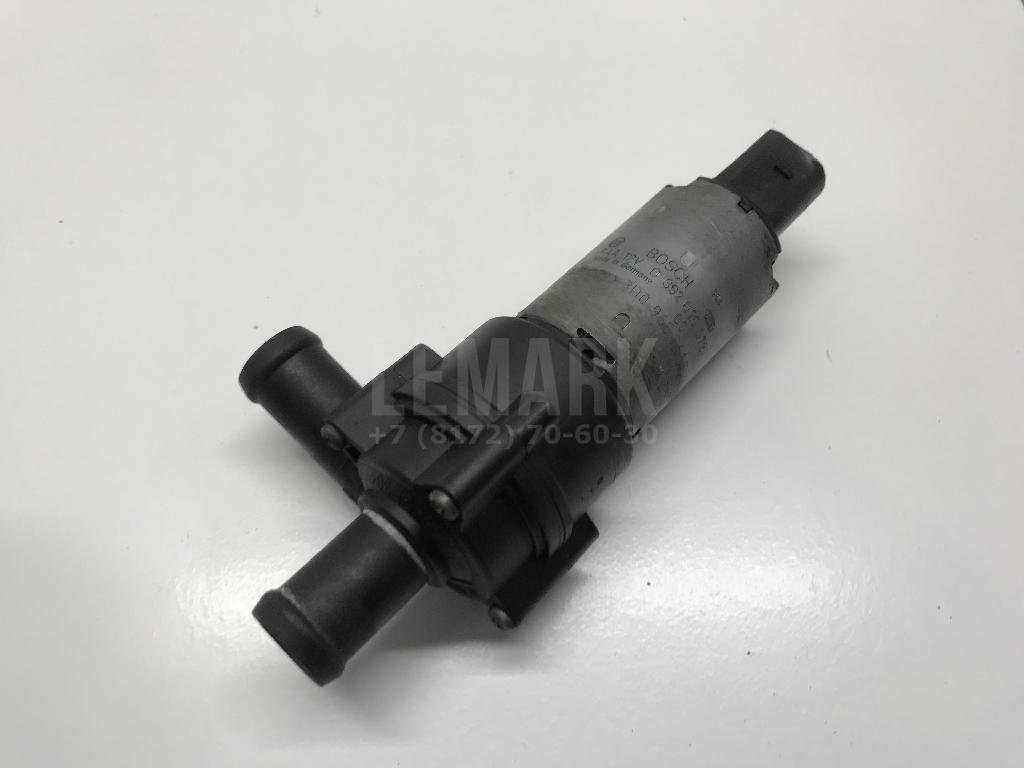 Насос (помпа) электрический