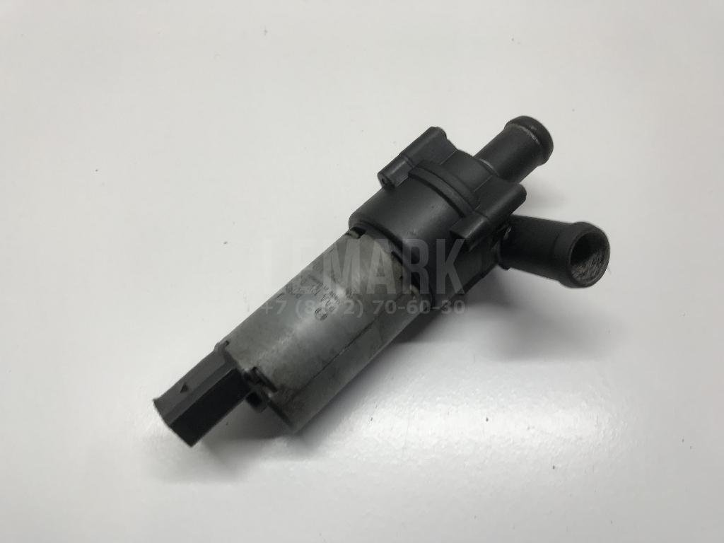 Насос (помпа) электрический