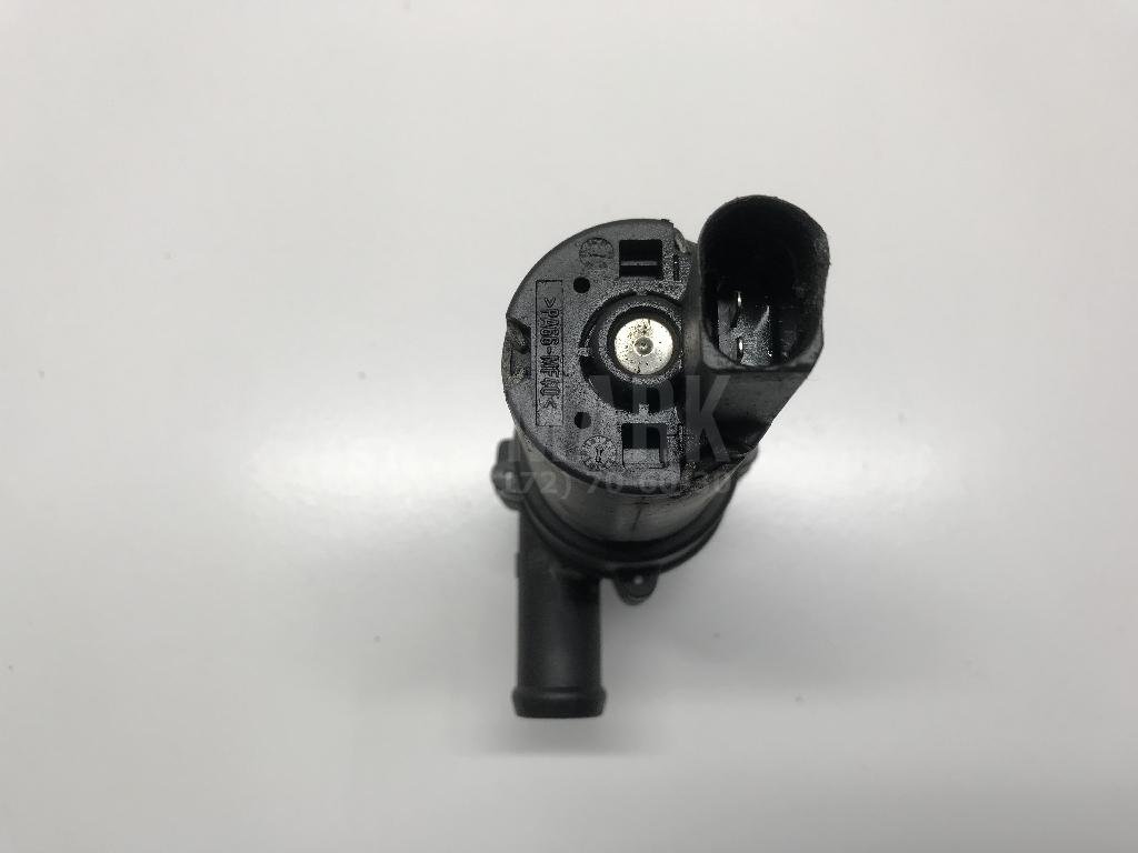 Насос (помпа) электрический