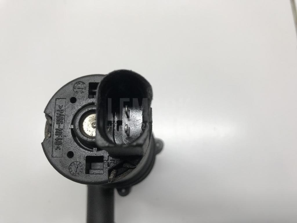 Насос (помпа) электрический