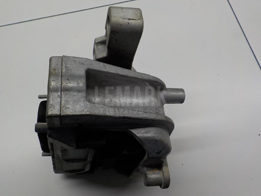Опора двигателя правая для  Audi A3 [8PA] Sportback 2004-2013