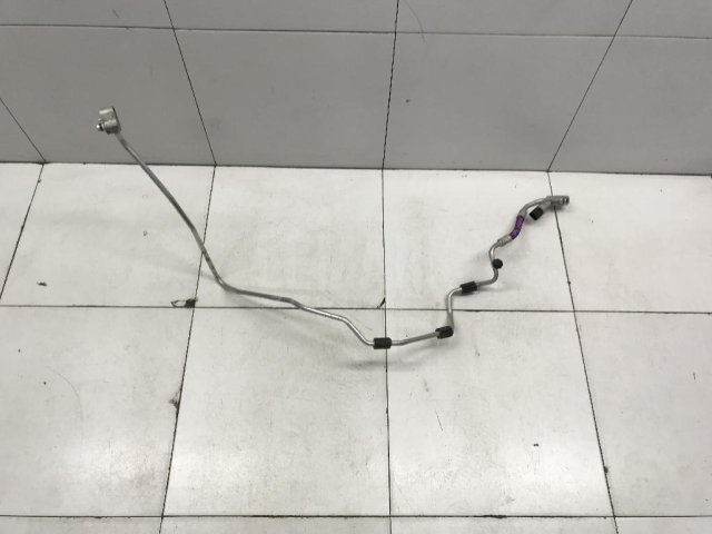 Трубка кондиционера