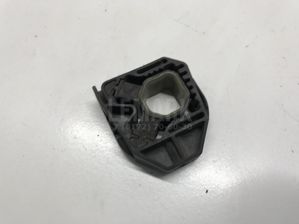 Кронштейн радиатора для  Audi A3 (8Y) 2020