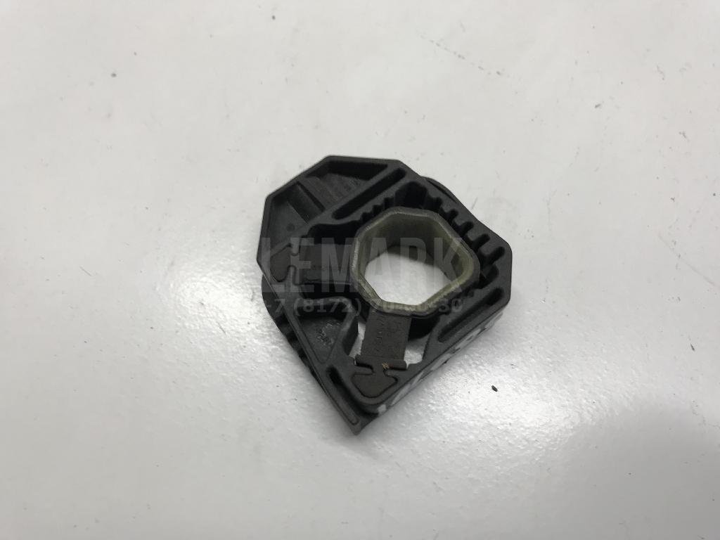 Кронштейн радиатора для  Audi A3 (8Y) 2020