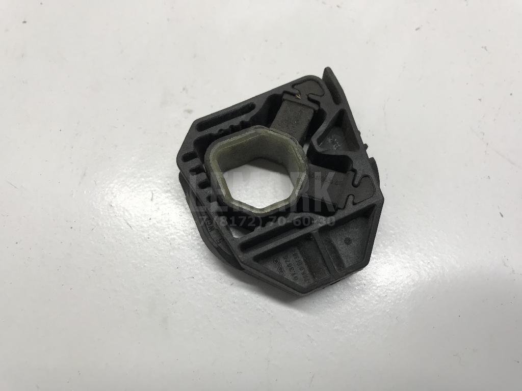 Кронштейн радиатора для  Audi A3 (8Y) 2020