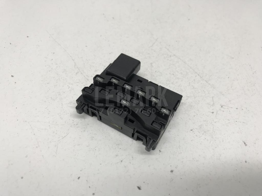 Датчик угла поворота рулевого колеса