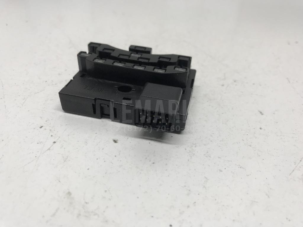 Датчик угла поворота рулевого колеса