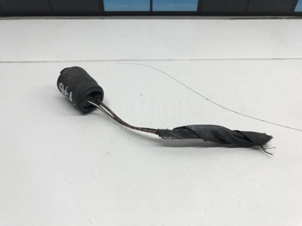 Патрон указателя поворота