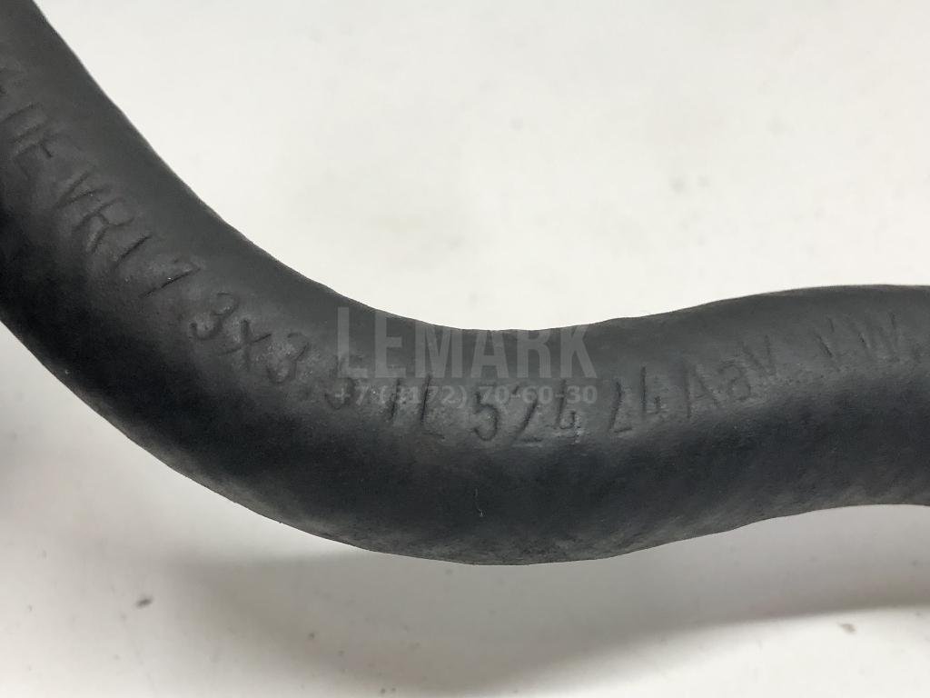 Шланг топливный