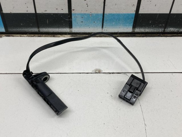 Датчик импульсов