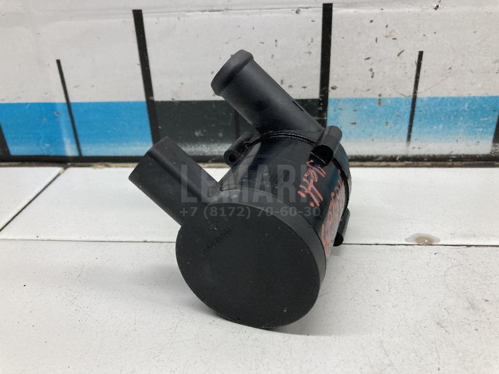 Насос (помпа) электрический